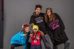 avalanche-risk-photo-sessions-136