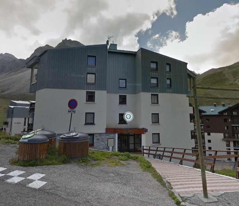 Genepi