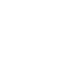 Avalanche Risk Snow Fest